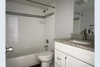912 Lake Destiny Road #D, Altamonte Springs, FL 32714 - Photo 9