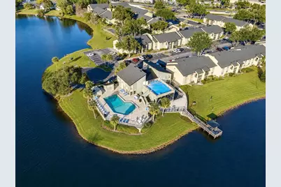 912 Lake Destiny Road #D, Altamonte Springs, FL 32714 - Photo 25