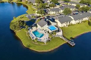 912 Lake Destiny Rd, Altamonte Springs, FL 32714 - Photo 25