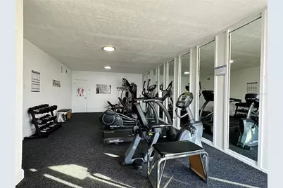 912 Lake Destiny Road #D, Altamonte Springs, FL 32714 - Photo 15