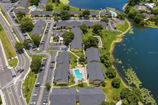 912 Lake Destiny Rd, Altamonte Springs, FL 32714 - Photo 19