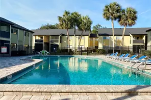 912 Lake Destiny Rd, Altamonte Springs, FL 32714 - Photo 1