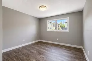 912 Lake Destiny Rd, Altamonte Springs, FL 32714 - Photo 13