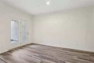 2582 Grey Hawk Dr, Kissimmee, FL 34746 - Photo 13