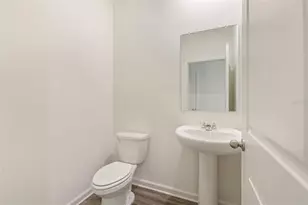 2582 Grey Hawk Dr, Kissimmee, FL 34746 - Photo 21
