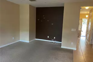 9731 Biscotti Ave, Orlando, FL 32829 - Photo 3