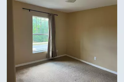 9731 Biscotti Avenue, Orlando, FL 32829 - Photo 9