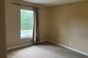 9731 Biscotti Ave, Orlando, FL 32829 - Photo 9