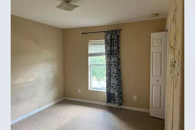 9731 Biscotti Avenue, Orlando, FL 32829 - Photo 11