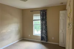 9731 Biscotti Ave, Orlando, FL 32829 - Photo 11