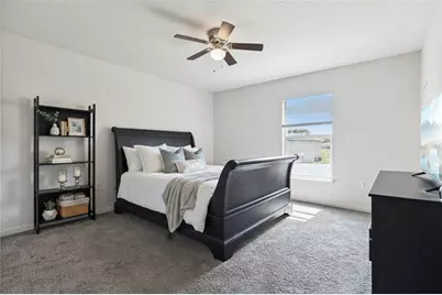 181 Zachary Wade Street, Winter Garden, FL 34787 - Photo 31