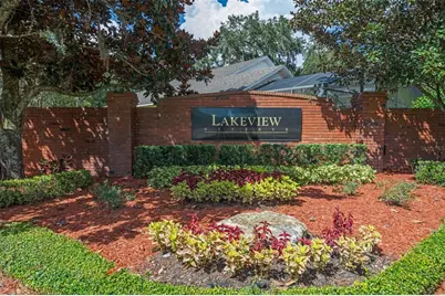 181 Zachary Wade Street, Winter Garden, FL 34787 - Photo 53