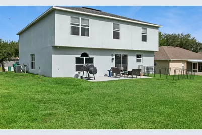 181 Zachary Wade Street, Winter Garden, FL 34787 - Photo 43