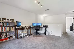 181 Zachary Wade St, Winter Garden, FL 34787 - Photo 39