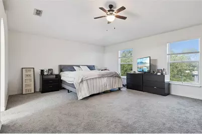 181 Zachary Wade Street, Winter Garden, FL 34787 - Photo 23