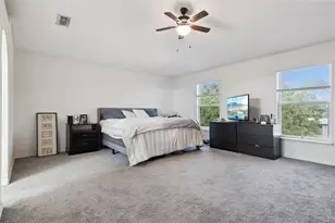 181 Zachary Wade St, Winter Garden, FL 34787 - Photo 23