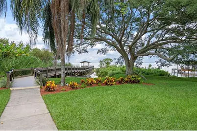 181 Zachary Wade Street, Winter Garden, FL 34787 - Photo 49