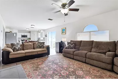 181 Zachary Wade Street, Winter Garden, FL 34787 - Photo 15
