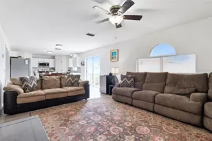 181 Zachary Wade St, Winter Garden, FL 34787 - Photo 15