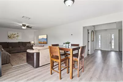 181 Zachary Wade Street, Winter Garden, FL 34787 - Photo 15
