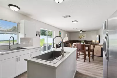 181 Zachary Wade Street, Winter Garden, FL 34787 - Photo 11