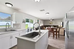 181 Zachary Wade St, Winter Garden, FL 34787 - Photo 11