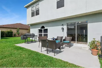 181 Zachary Wade Street, Winter Garden, FL 34787 - Photo 41
