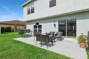 181 Zachary Wade St, Winter Garden, FL 34787 - Photo 41