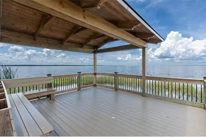 181 Zachary Wade Street, Winter Garden, FL 34787 - Photo 51