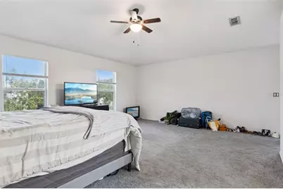 181 Zachary Wade Street, Winter Garden, FL 34787 - Photo 25