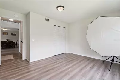 181 Zachary Wade Street, Winter Garden, FL 34787 - Photo 35
