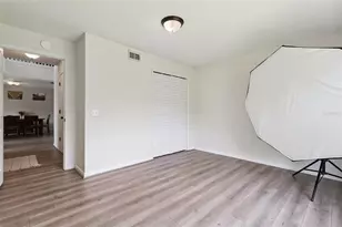 181 Zachary Wade St, Winter Garden, FL 34787 - Photo 35