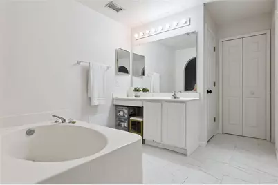 181 Zachary Wade Street, Winter Garden, FL 34787 - Photo 27