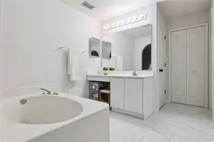 181 Zachary Wade St, Winter Garden, FL 34787 - Photo 27