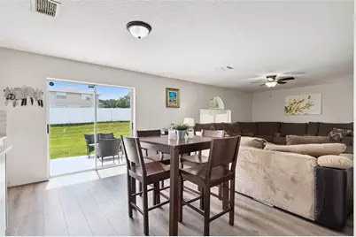 181 Zachary Wade Street, Winter Garden, FL 34787 - Photo 13