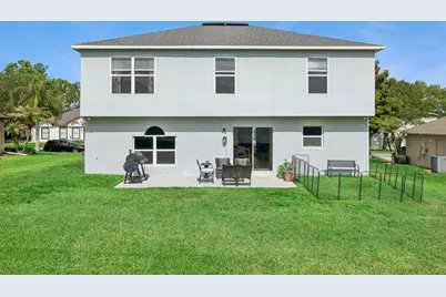 181 Zachary Wade Street, Winter Garden, FL 34787 - Photo 43