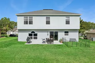 181 Zachary Wade St, Winter Garden, FL 34787 - Photo 43