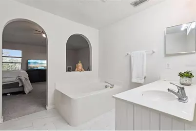 181 Zachary Wade Street, Winter Garden, FL 34787 - Photo 27