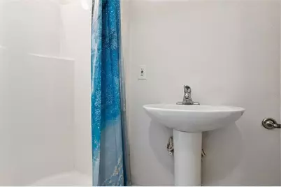 181 Zachary Wade Street, Winter Garden, FL 34787 - Photo 37