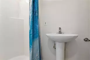 181 Zachary Wade St, Winter Garden, FL 34787 - Photo 37