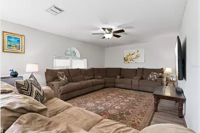 181 Zachary Wade Street, Winter Garden, FL 34787 - Photo 17