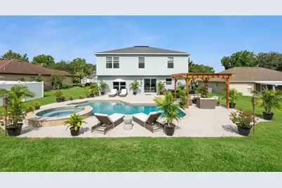 181 Zachary Wade Street, Winter Garden, FL 34787 - Photo 7