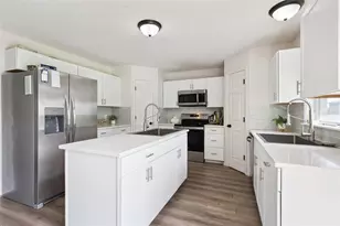 181 Zachary Wade St, Winter Garden, FL 34787 - Photo 9