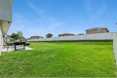181 Zachary Wade Street, Winter Garden, FL 34787 - Photo 45