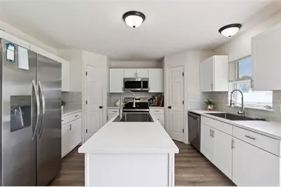 181 Zachary Wade Street, Winter Garden, FL 34787 - Photo 11