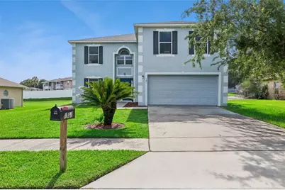181 Zachary Wade Street, Winter Garden, FL 34787 - Photo 9