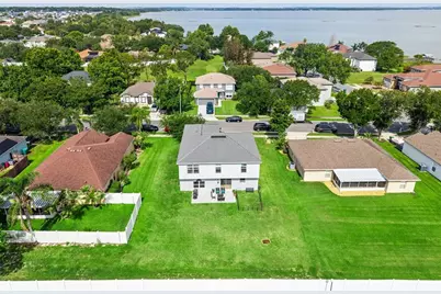 181 Zachary Wade Street, Winter Garden, FL 34787 - Photo 7
