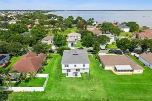181 Zachary Wade St, Winter Garden, FL 34787 - Photo 7