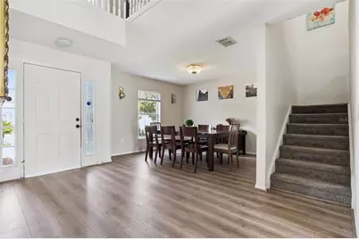 181 Zachary Wade Street, Winter Garden, FL 34787 - Photo 19