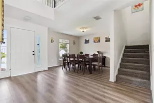 181 Zachary Wade St, Winter Garden, FL 34787 - Photo 19